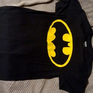 Batman T-shirt